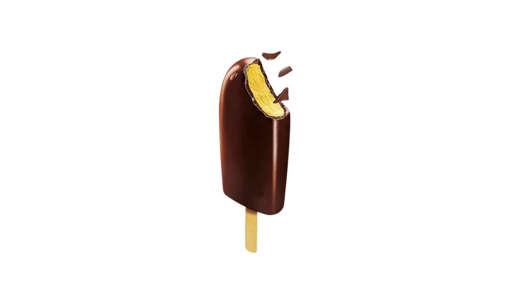 Picture of WALL'S CHOC BAR 50ML